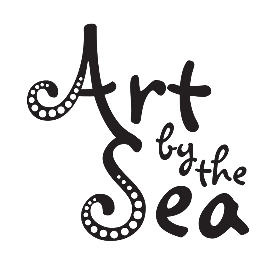 Art by the Sea